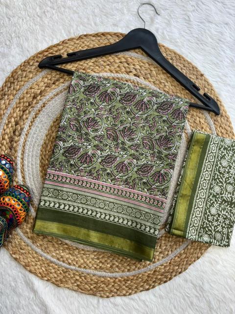 Lakhani mal cotton saree wholesale near me